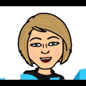 Meet your Posher, Colleen